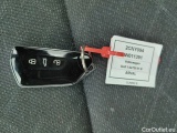  Volkswagen  Golf  Volkswagen VIII 1.0 eTSI 81kW Life Business DSG 5d #45