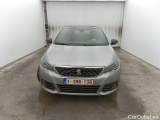  Peugeot  308 Peugeot  1.5 BlueHDi 130 DPF S&S GT Line 5d 