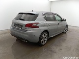  Peugeot  308 Peugeot  1.5 BlueHDi 130 DPF S&S GT Line 5d #5