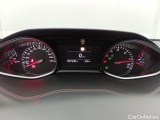  Peugeot  308 Peugeot  1.5 BlueHDi 130 DPF S&S GT Line 5d #8
