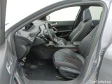  Peugeot  308 Peugeot  1.5 BlueHDi 130 DPF S&S GT Line 5d #6