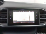  Peugeot  308 Peugeot  1.5 BlueHDi 130 DPF S&S GT Line 5d #13