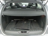  Peugeot  308 Peugeot  1.5 BlueHDi 130 DPF S&S GT Line 5d #14