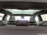  Peugeot  308 Peugeot  1.5 BlueHDi 130 DPF S&S GT Line 5d #16