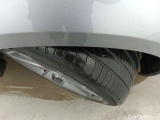  Peugeot  308 Peugeot  1.5 BlueHDi 130 DPF S&S GT Line 5d #17