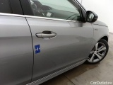  Peugeot  308 Peugeot  1.5 BlueHDi 130 DPF S&S GT Line 5d #20