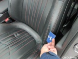  Peugeot  308 Peugeot  1.5 BlueHDi 130 DPF S&S GT Line 5d #22