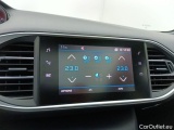  Peugeot  308 Peugeot  1.5 BlueHDi 130 DPF S&S GT Line 5d #24