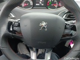  Peugeot  308 Peugeot  1.5 BlueHDi 130 DPF S&S GT Line 5d #26