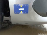  Peugeot  308 Peugeot  1.5 BlueHDi 130 DPF S&S GT Line 5d #31