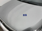  Peugeot  308 Peugeot  1.5 BlueHDi 130 DPF S&S GT Line 5d #32