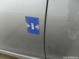  Peugeot  308 Peugeot  1.5 BlueHDi 130 DPF S&S GT Line 5d #35