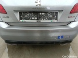  Peugeot  308 Peugeot  1.5 BlueHDi 130 DPF S&S GT Line 5d #37