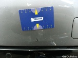  Peugeot  308 Peugeot  1.5 BlueHDi 130 DPF S&S GT Line 5d #38