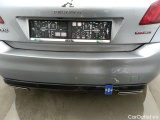  Peugeot  308 Peugeot  1.5 BlueHDi 130 DPF S&S GT Line 5d #39