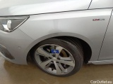  Peugeot  308 Peugeot  1.5 BlueHDi 130 DPF S&S GT Line 5d #41