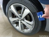  Peugeot  308 Peugeot  1.5 BlueHDi 130 DPF S&S GT Line 5d #43