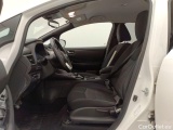  Nissan  Leaf Nissan  N-Connecta 40kWh 5d #6