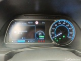  Nissan  Leaf Nissan  N-Connecta 40kWh 5d #7