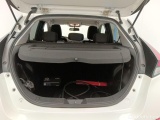  Nissan  Leaf Nissan  N-Connecta 40kWh 5d #16
