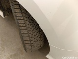  Nissan  Leaf Nissan  N-Connecta 40kWh 5d #20