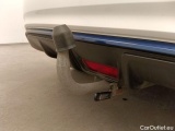  Nissan  Leaf Nissan  N-Connecta 40kWh 5d #19