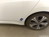  Nissan  Leaf Nissan  N-Connecta 40kWh 5d #23