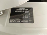  Nissan  Leaf Nissan  N-Connecta 40kWh 5d #22
