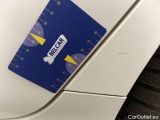  Nissan  Leaf Nissan  N-Connecta 40kWh 5d #24