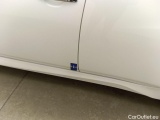  Nissan  Leaf Nissan  N-Connecta 40kWh 5d #26