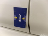  Nissan  Leaf Nissan  N-Connecta 40kWh 5d #27