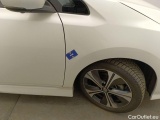  Nissan  Leaf Nissan  N-Connecta 40kWh 5d #31