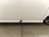  Nissan  Leaf Nissan  N-Connecta 40kWh 5d #33