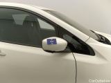  Nissan  Leaf Nissan  N-Connecta 40kWh 5d #35