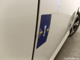  Nissan  Leaf Nissan  N-Connecta 40kWh 5d #38