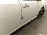  Nissan  Leaf Nissan  N-Connecta 40kWh 5d #37