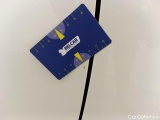 Nissan  Leaf Nissan  N-Connecta 40kWh 5d #40