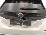  Nissan  Leaf Nissan  N-Connecta 40kWh 5d #43