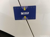  Nissan  Leaf Nissan  N-Connecta 40kWh 5d #42