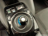  Nissan  Leaf Nissan  N-Connecta 40kWh 5d #46