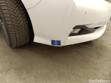 Nissan  Leaf Nissan  N-Connecta 40kWh 5d #51