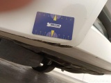  Nissan  Leaf Nissan  N-Connecta 40kWh 5d #52