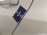 Nissan  Leaf Nissan  N-Connecta 40kWh 5d #59