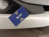  Nissan  Leaf Nissan  N-Connecta 40kWh 5d #54
