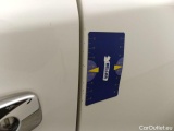  Nissan  Leaf Nissan  N-Connecta 40kWh 5d #58