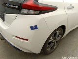  Nissan  Leaf Nissan  N-Connecta 40kWh 5d #64