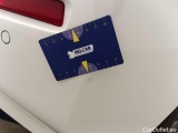  Nissan  Leaf Nissan  N-Connecta 40kWh 5d #67