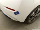  Nissan  Leaf Nissan  N-Connecta 40kWh 5d #66