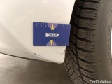  Nissan  Leaf Nissan  N-Connecta 40kWh 5d #68