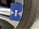  Nissan  Leaf Nissan  N-Connecta 40kWh 5d #70